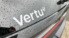 Hyundai i20 1.0T GDi 48V MHD 120 N Line 5dr Petrol Hatchback